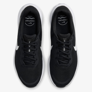 Nike Revolution 7 