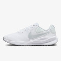 Nike Revolution 7 