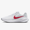 Nike Revolution 7 