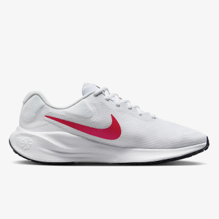 Nike Revolution 7 