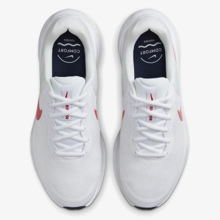 Nike Revolution 7 