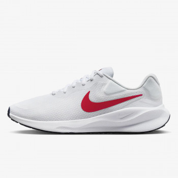 Nike Revolution 7 