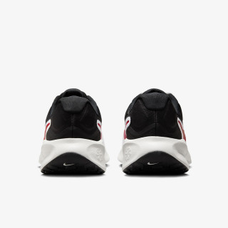 Nike Revolution 7 