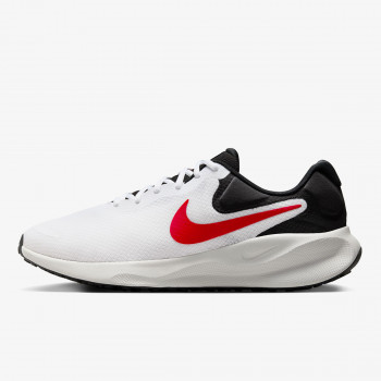 Nike Revolution 7 