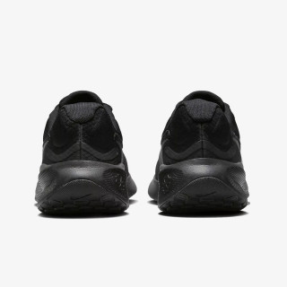 Nike Revolution 7 