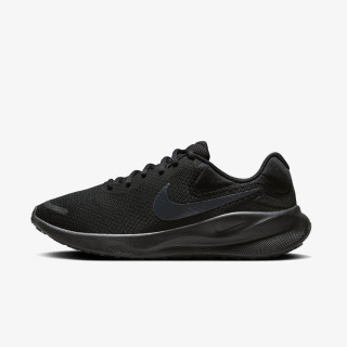 Nike Revolution 7 