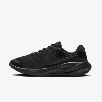 Nike Revolution 7 
