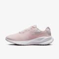 Nike Revolution 7 