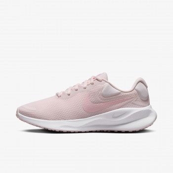 Nike Revolution 7 