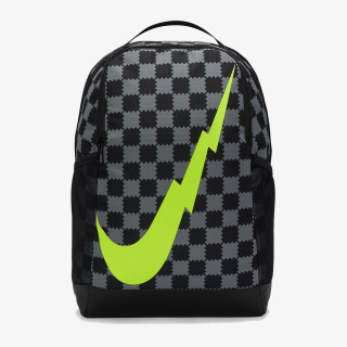 Nike Y NK BRSLA BKPK - CAT AOP 1 FA23 