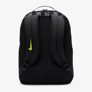 Nike Y NK BRSLA BKPK - CAT AOP 1 FA23 