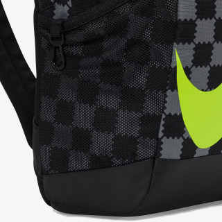Nike Y NK BRSLA BKPK - CAT AOP 1 FA23 
