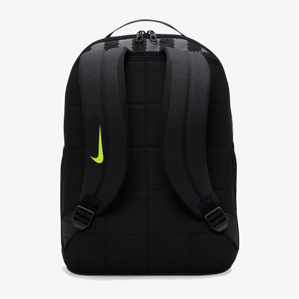 Nike Y NK BRSLA BKPK - CAT AOP 1 FA23 