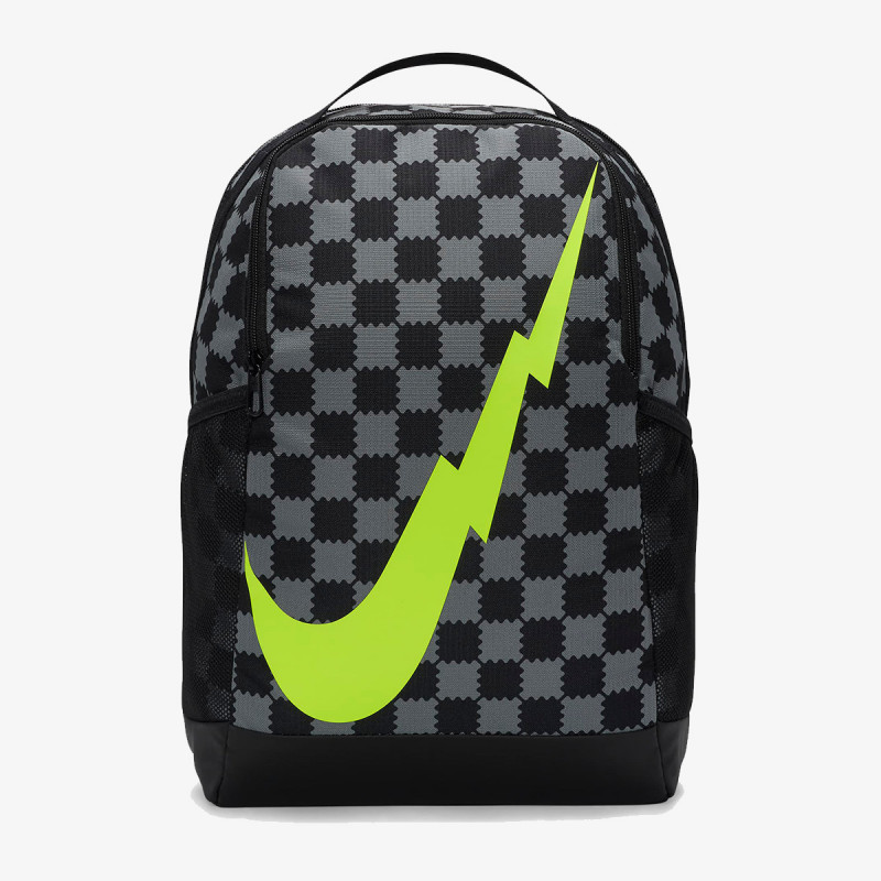 Nike Y NK BRSLA BKPK - CAT AOP 1 FA23 