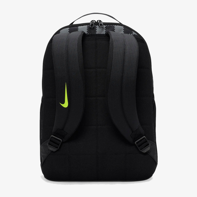 Nike Y NK BRSLA BKPK - CAT AOP 1 FA23 