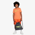 Nike Y NK DRAWSTRING - CAT AOP 1 FA23 