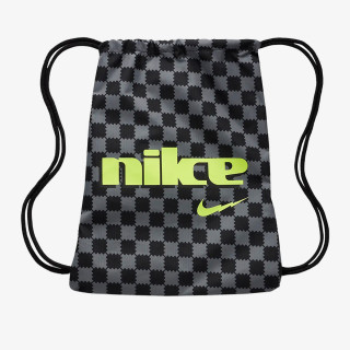 Nike Y NK DRAWSTRING - CAT AOP 1 FA23 