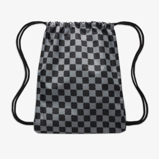 Nike Y NK DRAWSTRING - CAT AOP 1 FA23 