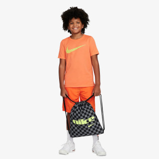Nike Y NK DRAWSTRING - CAT AOP 1 FA23 