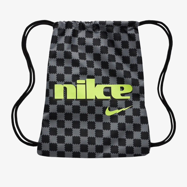 Nike Y NK DRAWSTRING - CAT AOP 1 FA23 