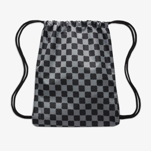 Nike Y NK DRAWSTRING - CAT AOP 1 FA23 