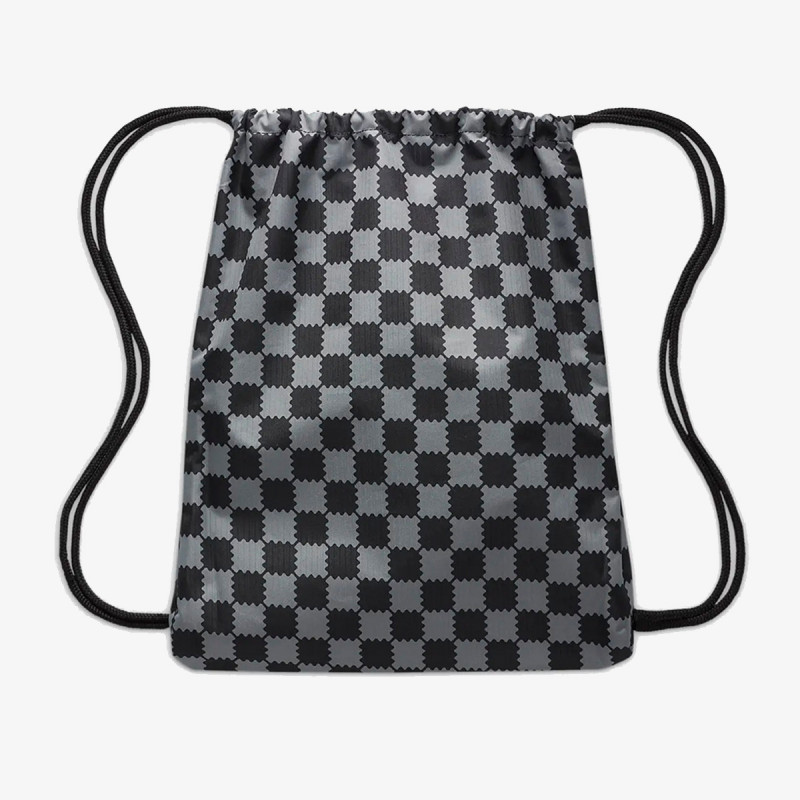 Nike Y NK DRAWSTRING - CAT AOP 1 FA23 