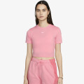 Nike Sportswear Essential 