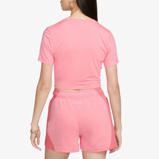Nike Sportswear Essential 