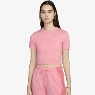 Nike Sportswear Essential 