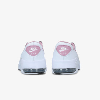 Nike Air Max Excee 