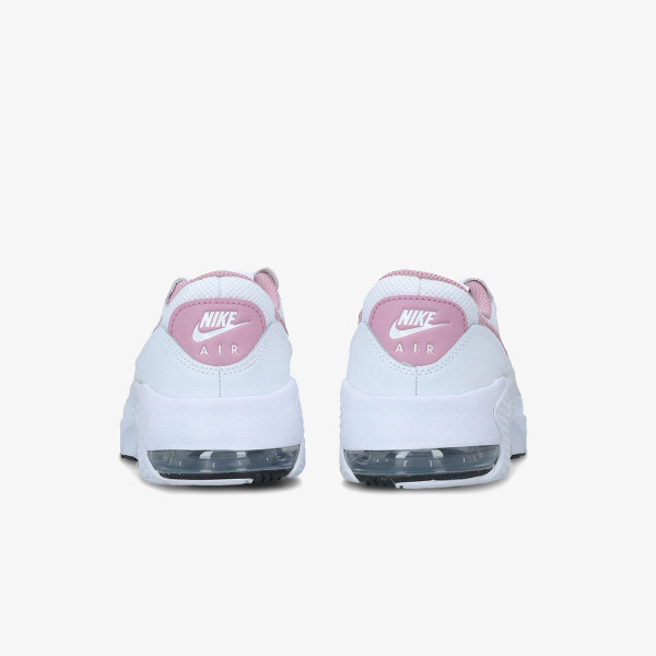 Nike Air Max Excee 