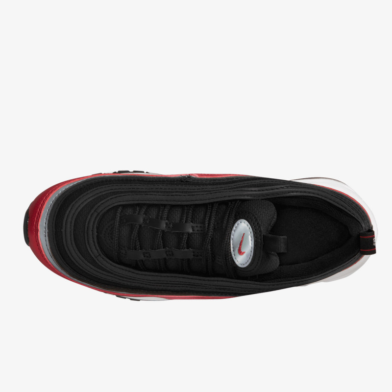 Nike NIKE AIR MAX 97 SE BG 