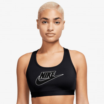 Nike Swoosh 