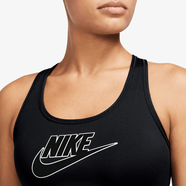 Nike Swoosh 