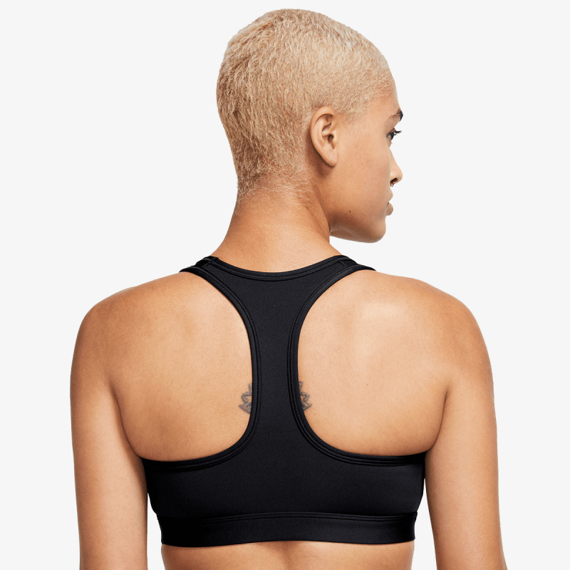 Nike Swoosh 
