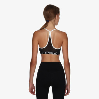 Air Indy High-Neck Mesh 