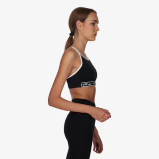 Air Indy High-Neck Mesh 