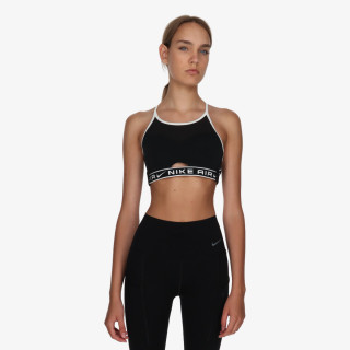 Air Indy High-Neck Mesh 