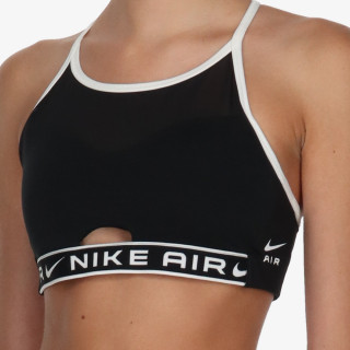 Air Indy High-Neck Mesh 
