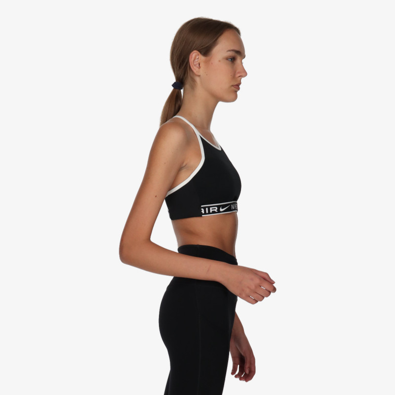 Air Indy High-Neck Mesh 
