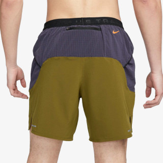 Nike Dri-FIT 