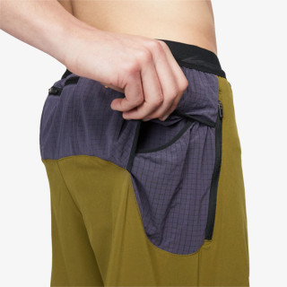 Nike Dri-FIT 