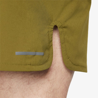 Nike Dri-FIT 