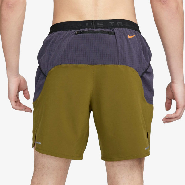 Nike Dri-FIT 