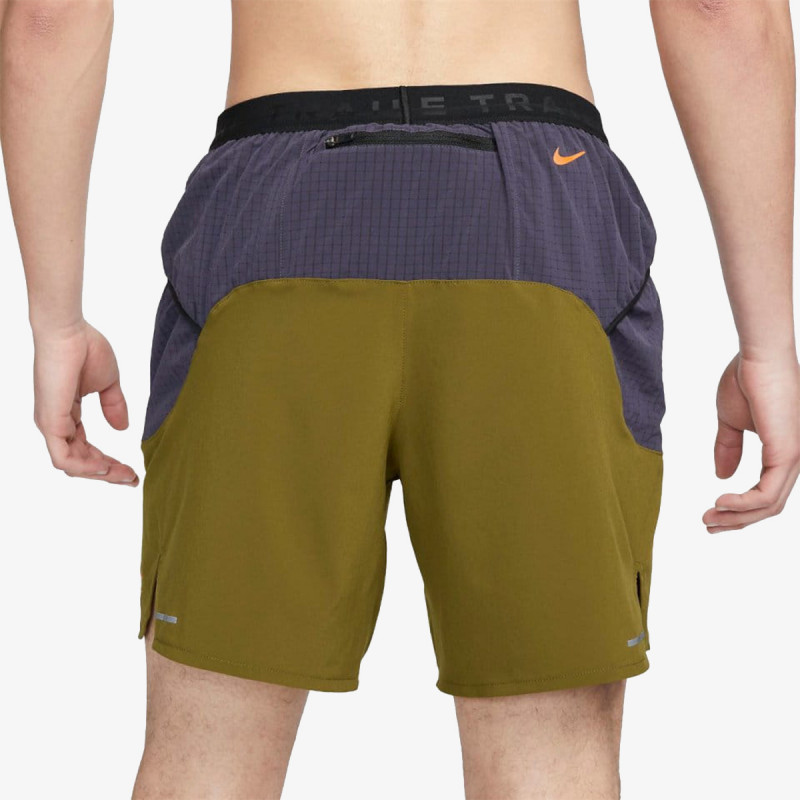 Nike Dri-FIT 