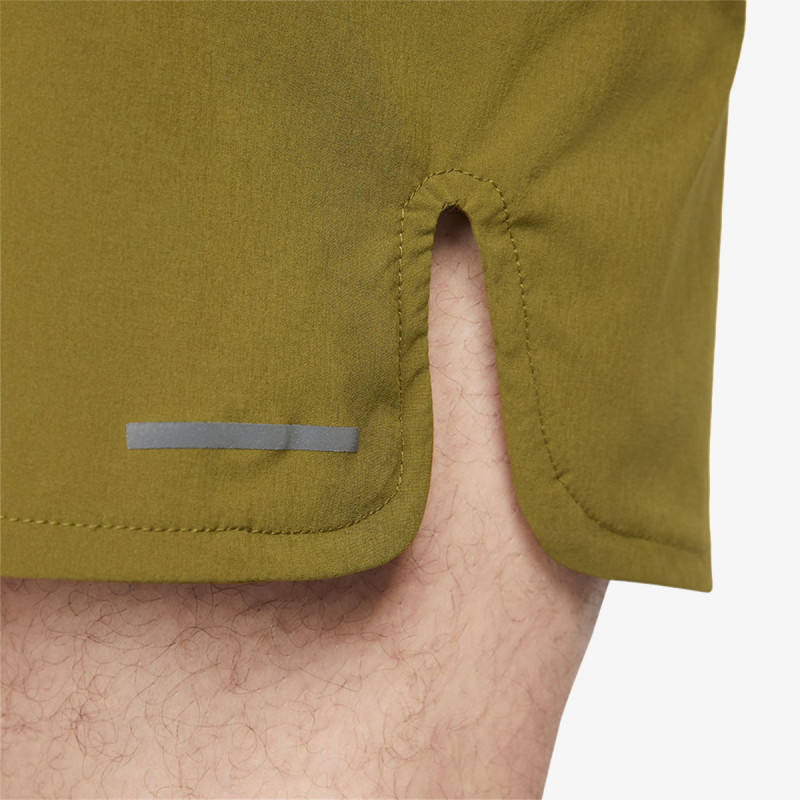 Nike Dri-FIT 