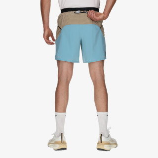Dri-FIT 