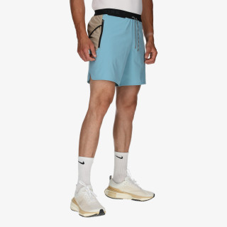 Dri-FIT 