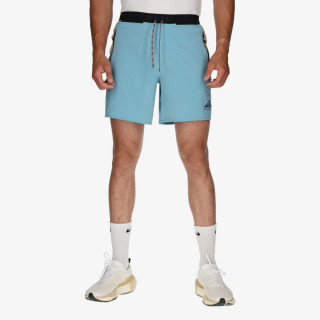 Dri-FIT 
