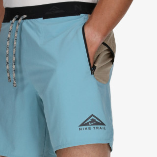 Dri-FIT 